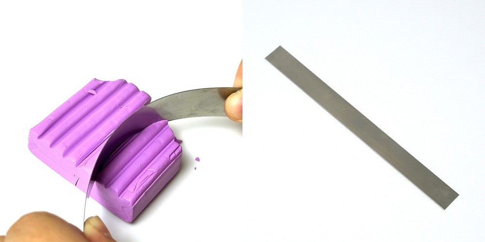 파이넬 N7 전용 하드 파우치 가방 가로등 랜턴 보호 케이스