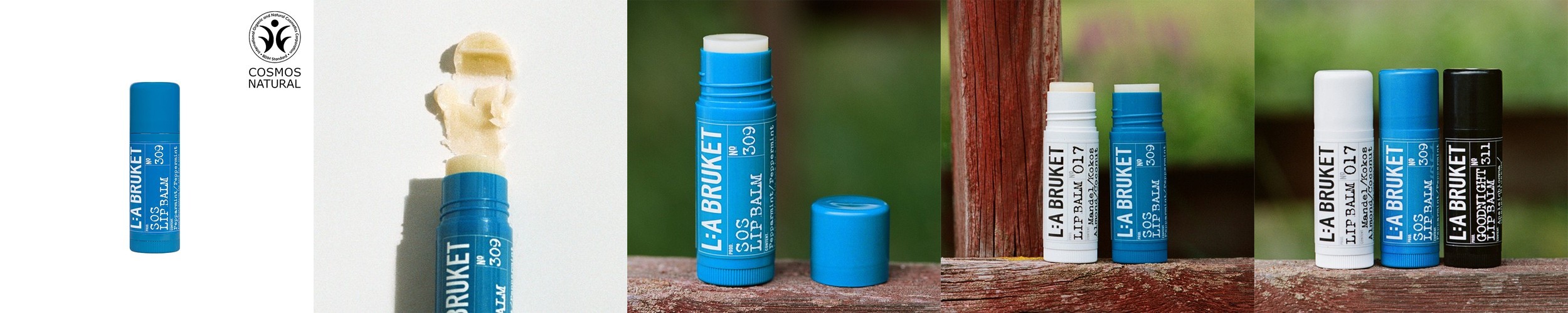 [민티드] 울트라민트 고체치약 리필형 90정(1.5개월분)