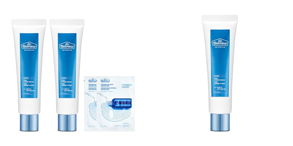 [한정특가] 컬러그램 긱 누드 스킨 틴트 30ml / SPF 30 PA++