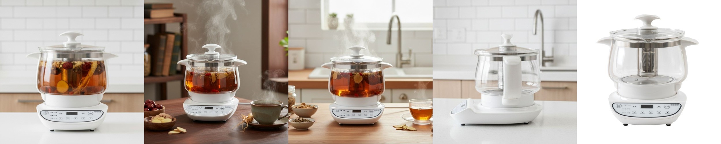 [전기 공사없이 바로] 오쿠 프리미엄 2구 인덕션 천하제빵 협찬 OCC-IH2500H 최대 3400와트