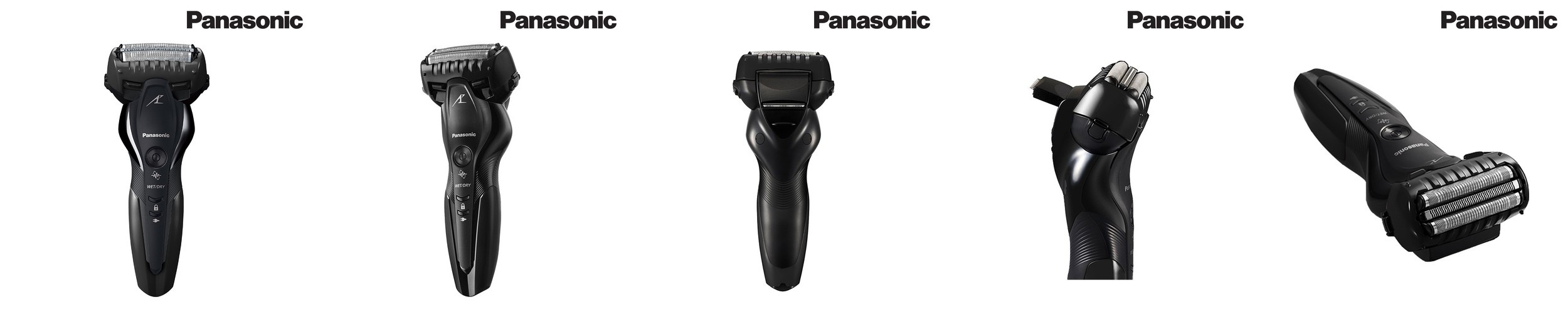 파나소닉 헤어 스타일러 빗 드라이기 에어 브러쉬 EH-KA11