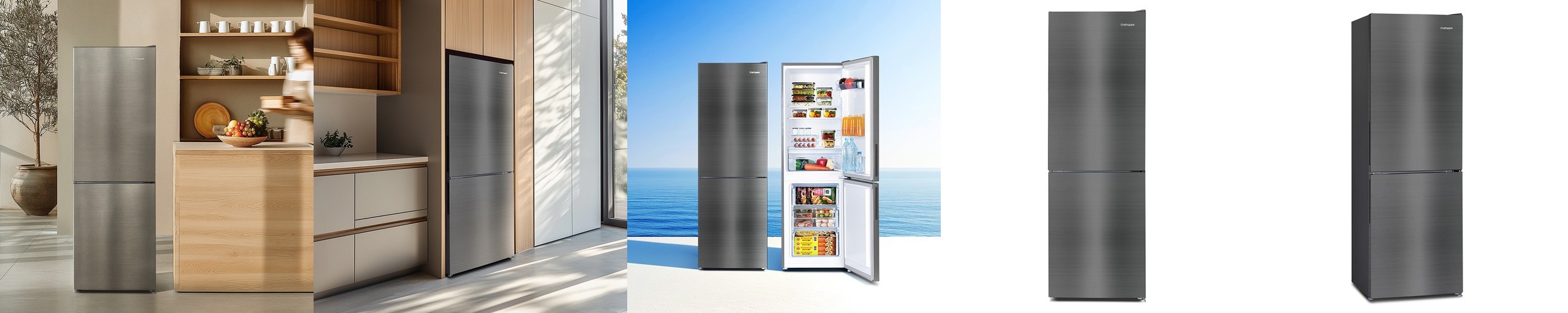 쿠잉 레트로 소형냉장고 REF-D121 민트 미니 원룸 사무실 신혼 슬림