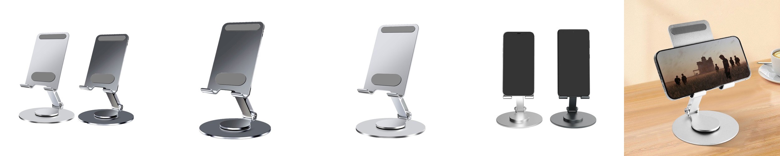 니케 아이패드 마그네틱 거치대 자석 필기 드로잉 휴대용 아이패드 프로 12.9 Magsnap Air