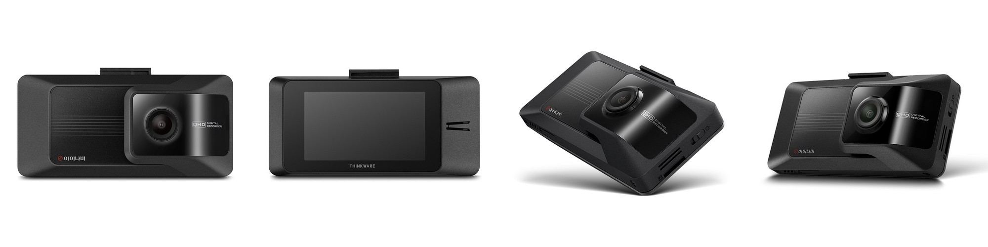 [신제품] 인터픽셀 IPQ2726 QHD IPS 100Hz 화이트 컴퓨터 모니터 68~69cm(27인치), 일반