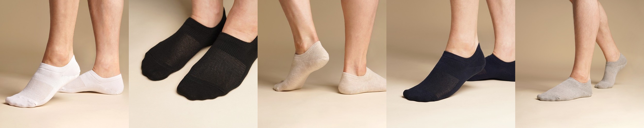 TXG 남성 남자 독일군 키높이 스니커즈 5.5cm 운동화 커플신발