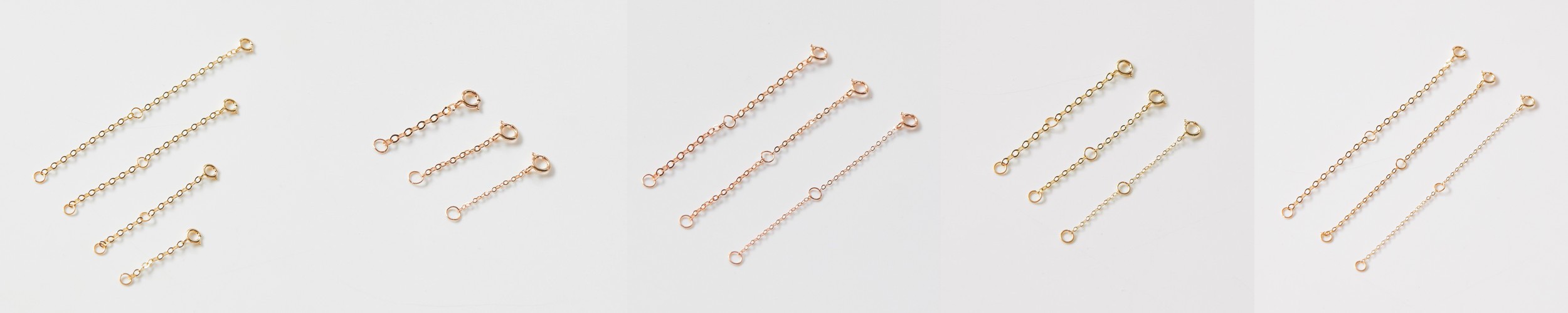 딱맞게 길이조절 수저정리함 싱크대 서랍 정리 소형 수저보관함