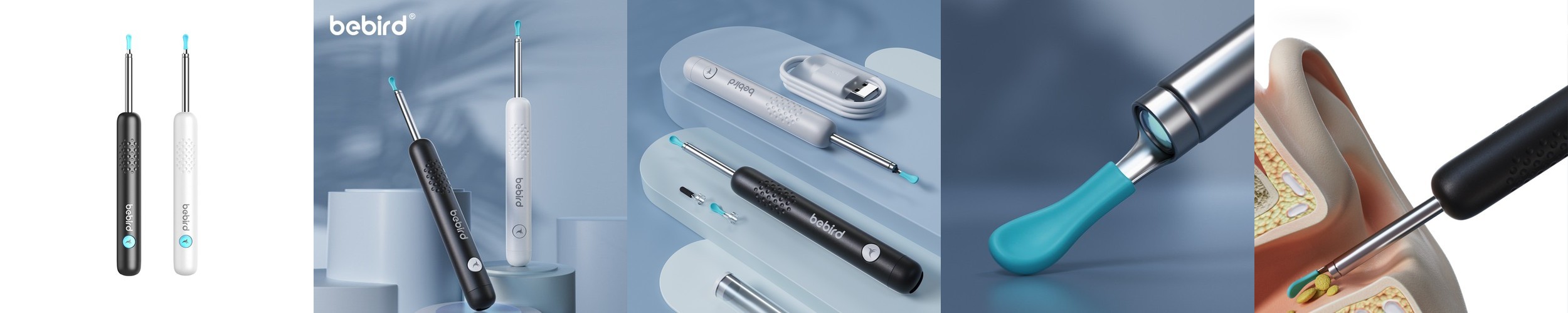 헬로마이펫 강아지 귀세정제 귀청소 염증 이어클리너 120ml