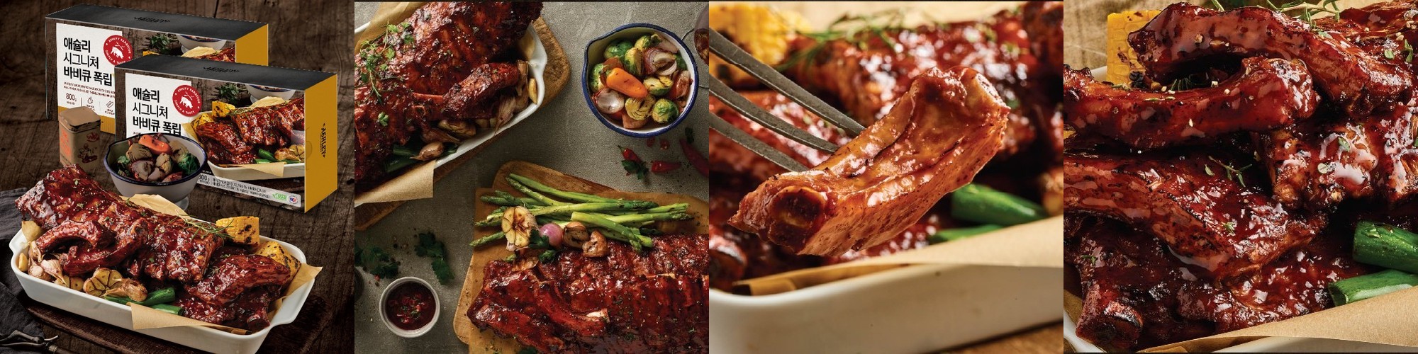 FLAMAX 캔디 착화제 캠핑 숯 장작 난로 점화제 고체연료 불쏘시개 25개입 개별포장