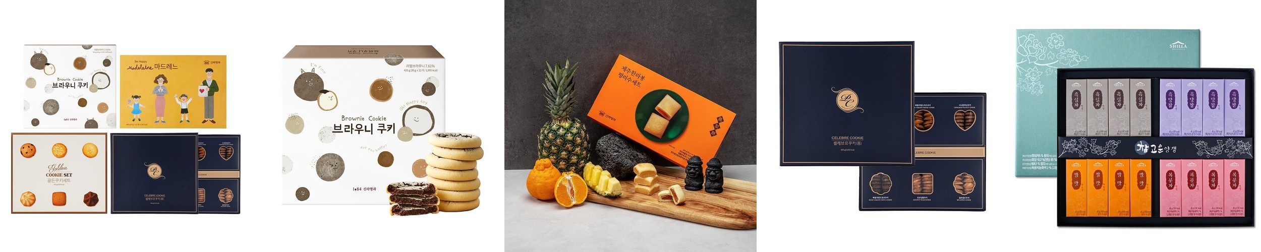 랩노쉬 단백쿠키 5종 30개입 프로틴 단백질 다이어트 식단 쿠키 간식