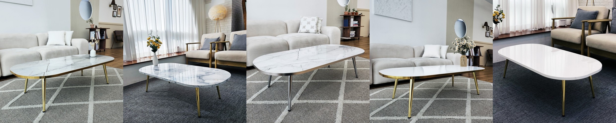 샘플 원단발송 SERVICE (무료배송)