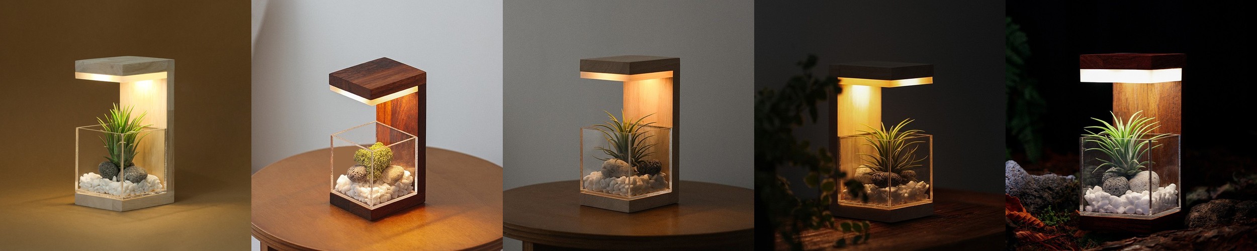 오아 이지탭 감성 무드등 침실 침대 신생아 수유등 수면등 취침등 터치 조명 램프