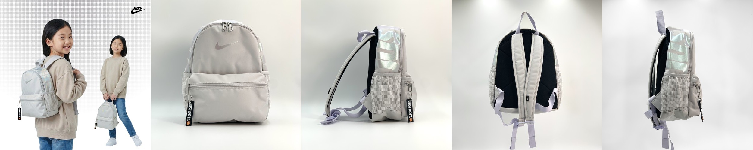 버터플래닛 초등학생책가방 백팩 신학기 가벼운 저학년 고학년 남아 여아 신학기 책가방