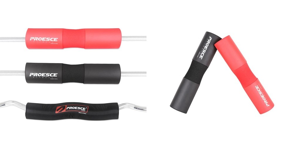 덕진스펀지 런닝머신 매트 충격흡수 층간 소음 방지 750×250 3장 패드