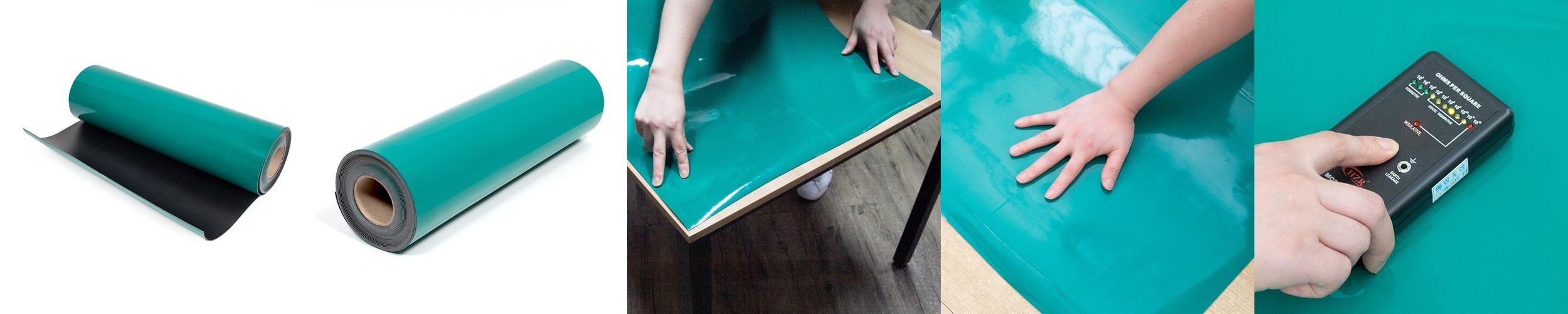 잡색 보온덮개 1.8m x 20m 잡색 공사용 토목용 공업용 부직포 양생포