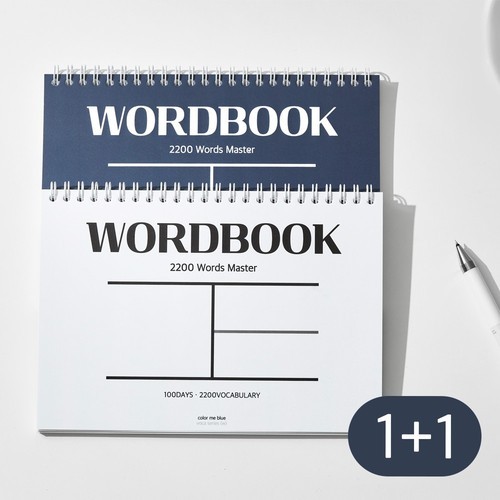 8컷 콘티노트 5권 인스타툰 그리기 만화 썸네일 스토리보드 웹툰 아이디어 놀이 이모티콘