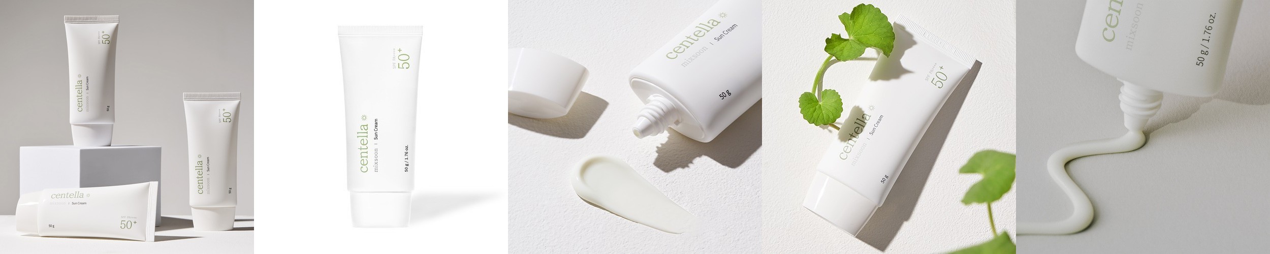 달달 아데노신 진정 수분 토너 패드 팩 병풀 마데카 피부 트러블 100매, 1개