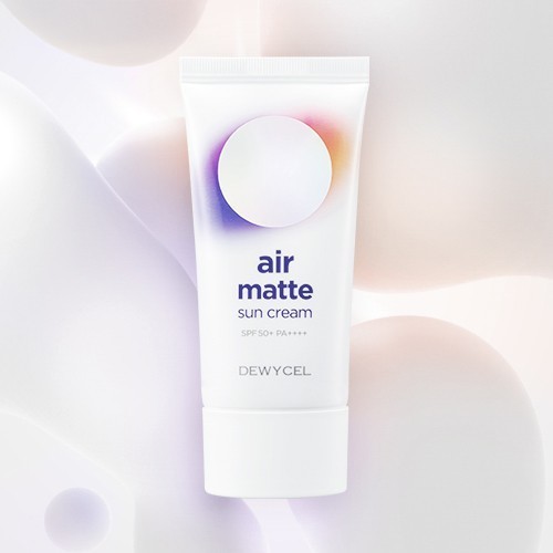 덕진스펀지 안마의자 매트 층간 소음 방지 코지마 바디프랜드 750X500X36T