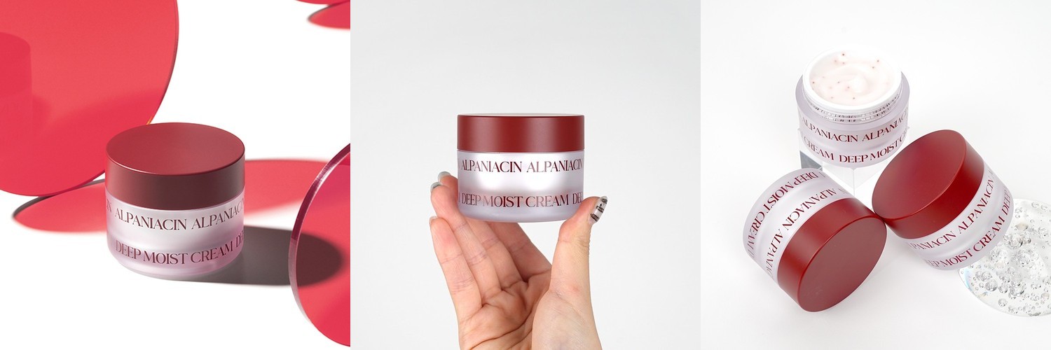 [더블구성] 클레어스 리치 모이스트 수딩크림 80g, 2개 / 속건조 유수분 보습 피부 장벽