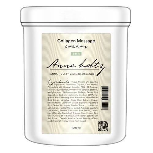 더페이스샵 미감수 브라이트 마사지 크림 200 mL 1개