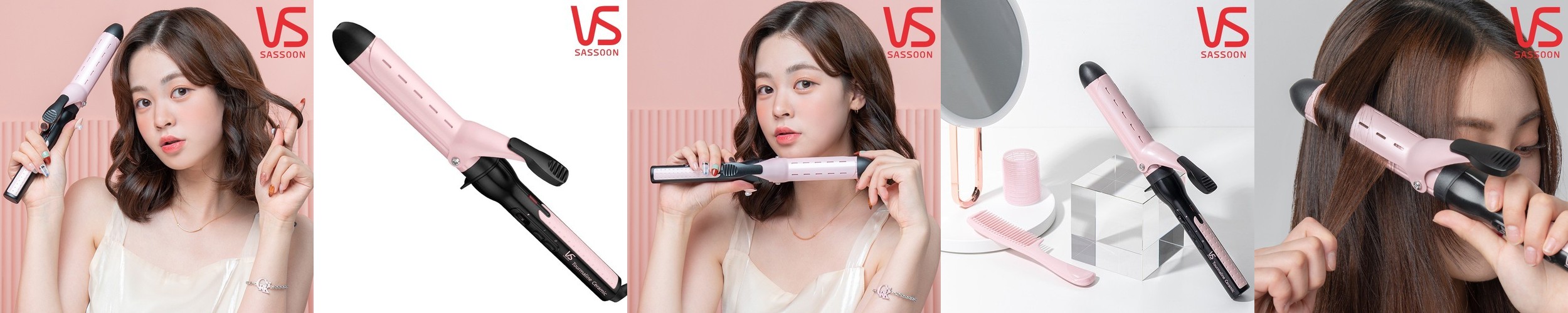 텐드리카본매트 전자파없는전기장판 캠핑1인용전기매트 침대디지털SS