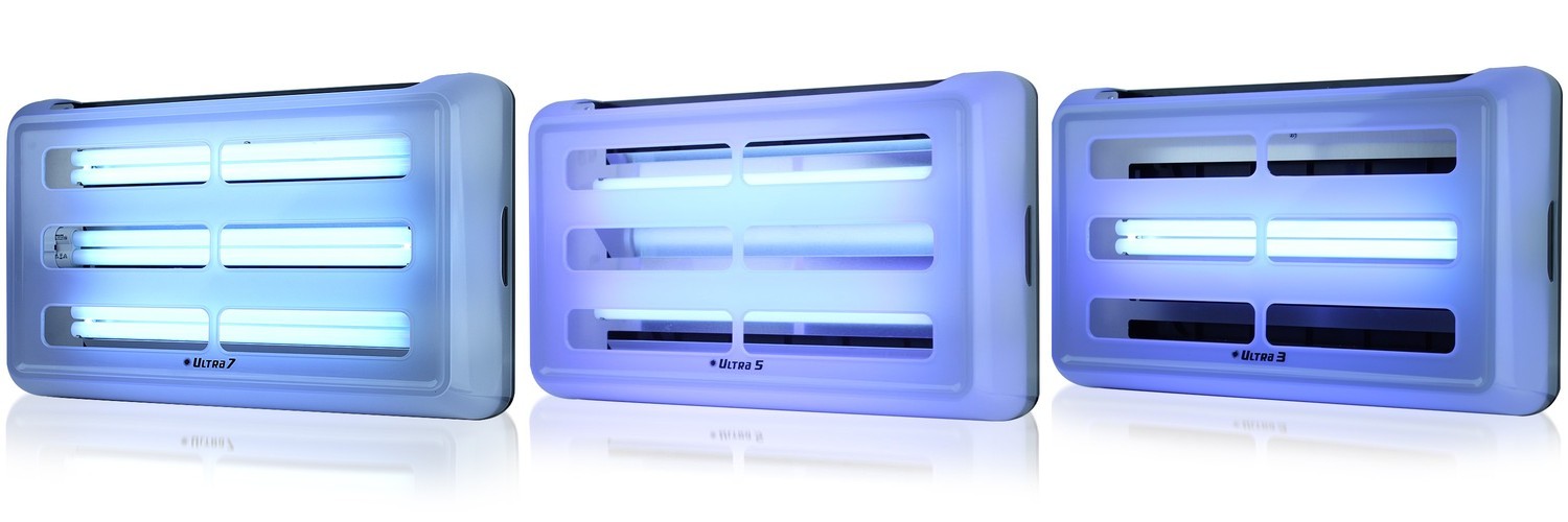 2+1 파라다이스 그레인 리셋 식약처 HACCP 60정, 3개