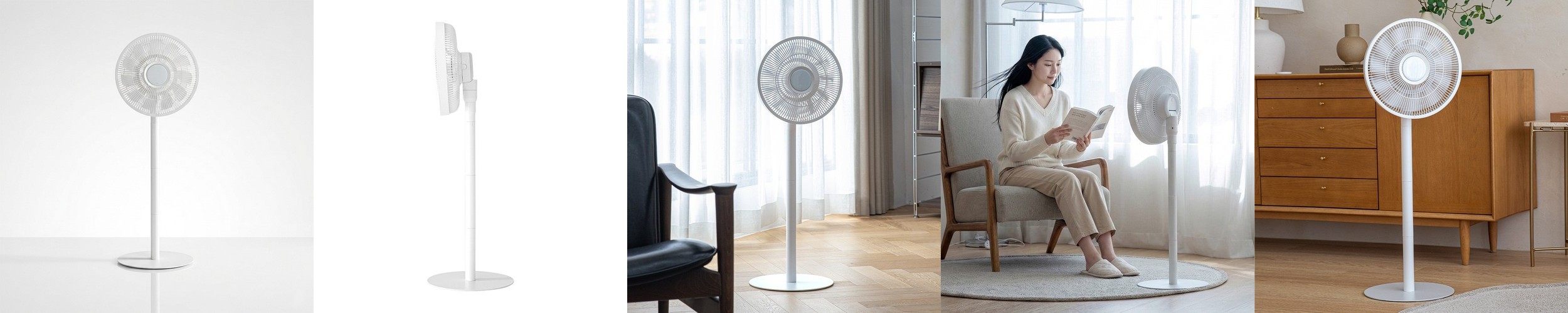 삼성 무선키보드 무소음 블루투스 키보드 멀티페어링 사무용 인체공학 태블릿 저소음