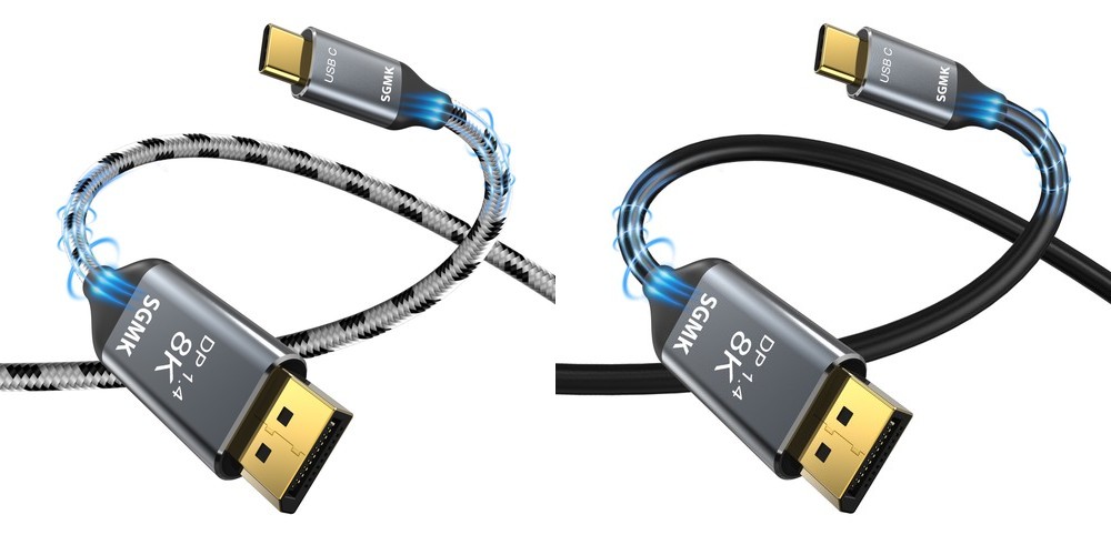 8핀 to C타입 이어폰 젠더 아이폰 17 16 이어폰잭 라이트닝 변환 맥북 아이패드