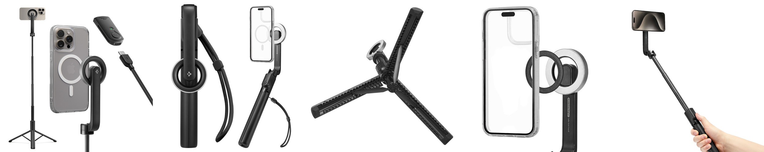 베이직기어 마이크로 터치펜 BG-TP1