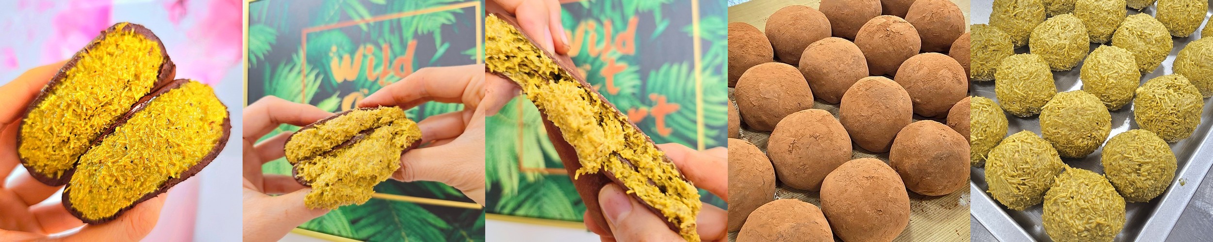 랩노쉬 단백쿠키 5종 30개입 프로틴 단백질 다이어트 식단 쿠키 간식