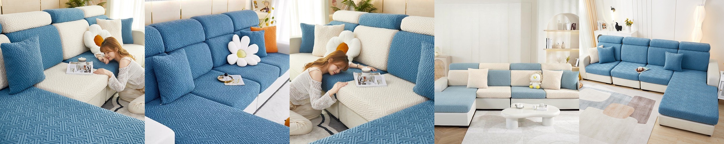 자가점착 의자 발커버 테이프 테니스공 가구 미끄럼 소음 방지 패드 식탁의자 다리 커버