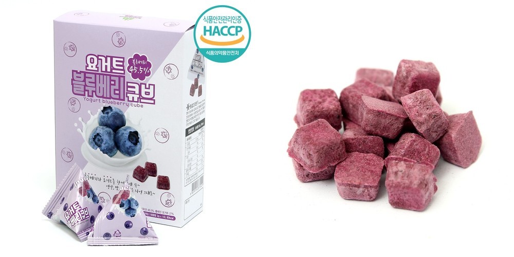 퓨어잇 핑거 유기농 아이과자 길쭉한 야채스틱 4가지맛 아기 간식 유아