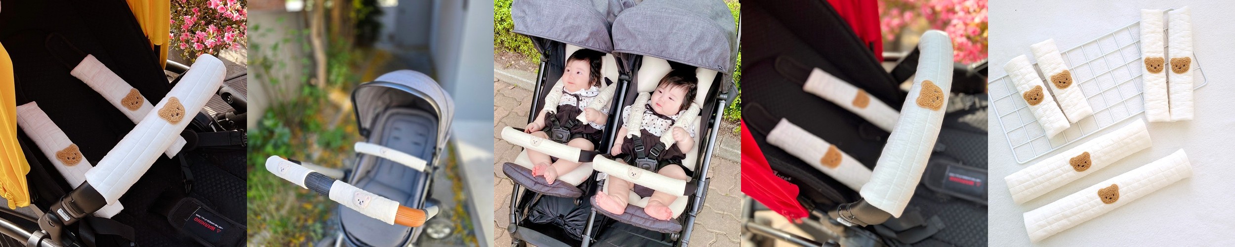 픽서 바디필로우 원형 대형 롱쿠션 안고자는 긴베개 100cm