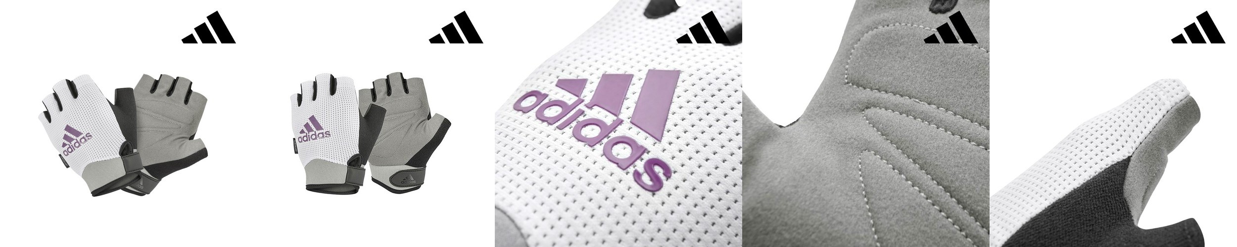 나이키 P-6000 P6000 키높이 런닝화 여성 운동화 여름 메탈릭 실버 화이트, 240