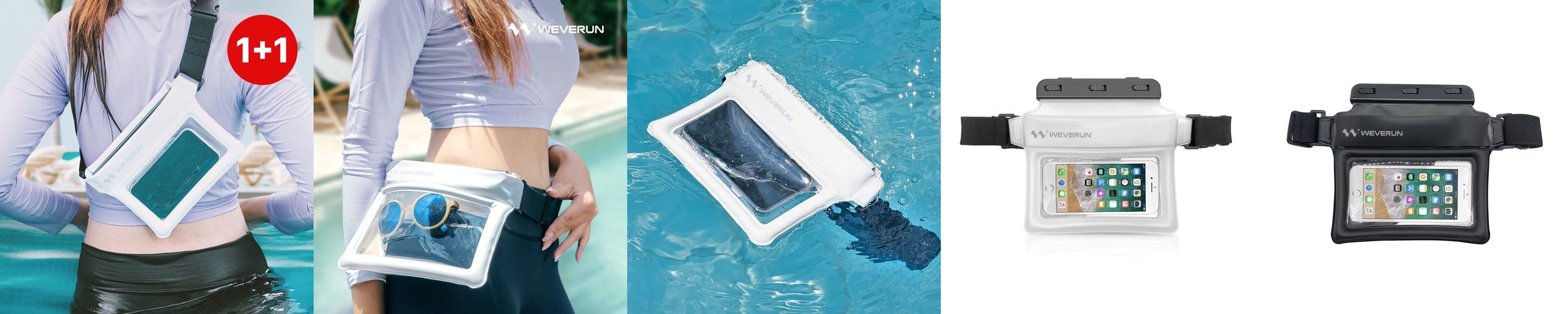 스플래쉬어바웃 유아플랩캡 스트로베리필드 자외선차단 수영모자