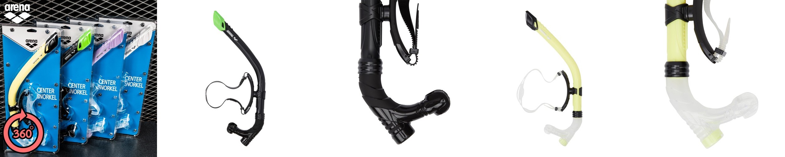 다이비프로 포켓다이브 스노쿨링 전용 드라이탑