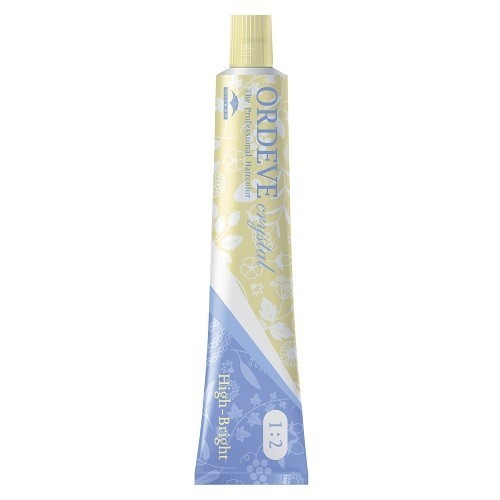 밀본 올디브보떼 6% 산화제 1000ml