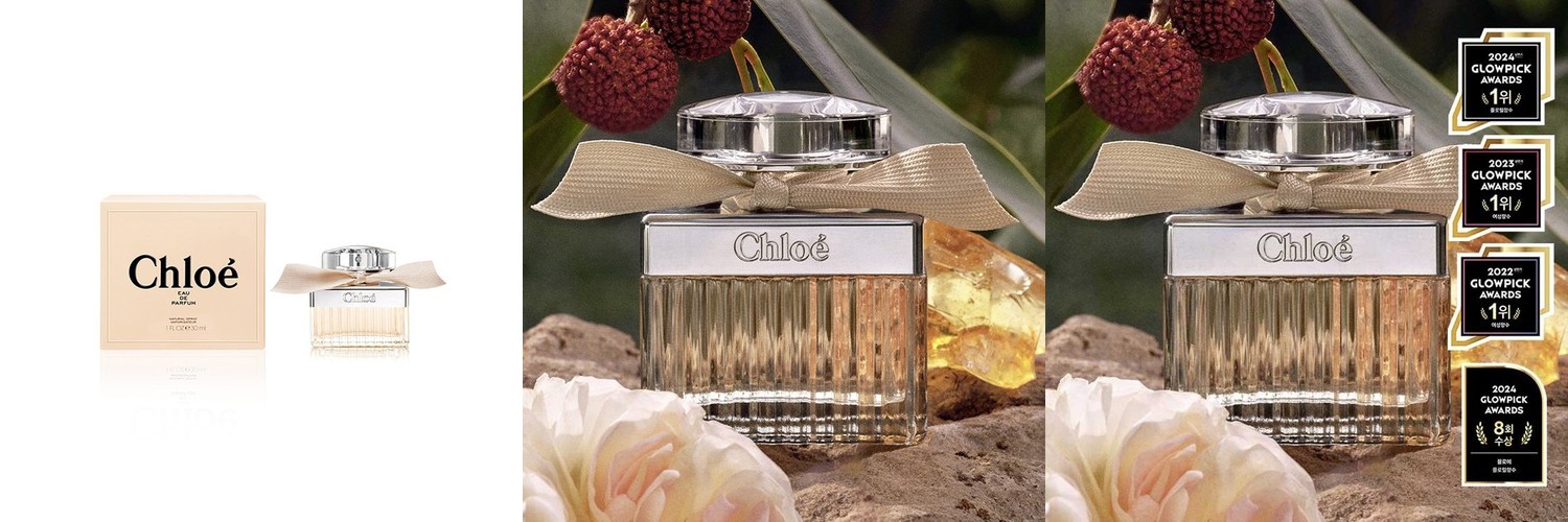 라라로즈데이 이너퍼퓸 Y존 케어 질냄새 제거 오일 향수 올영 여성청결제 3종 5ml