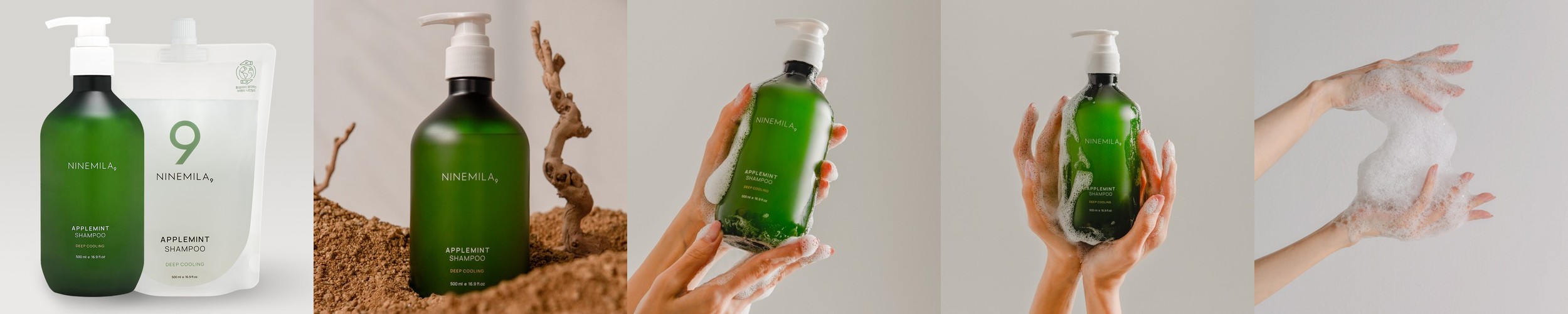 10개+10개 스웰데이 파워 변기 세정제 레몬향 화장실 청소 클리너 욕실 청소 냄새 제거