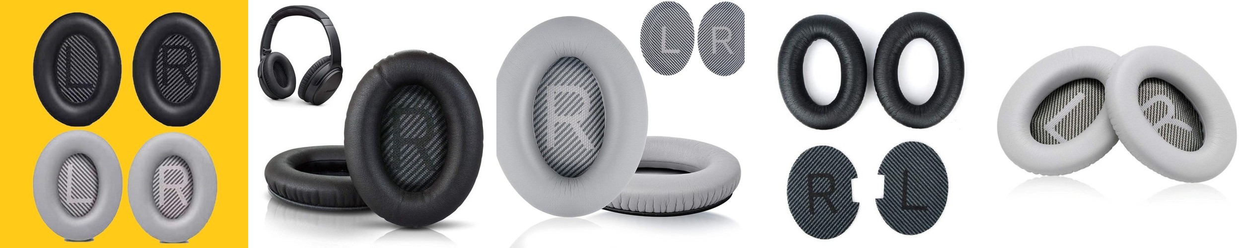 GJBY GJ25 디지털피아노 헤드셋 전자피아노 모니터링 유선 헤드폰 유아