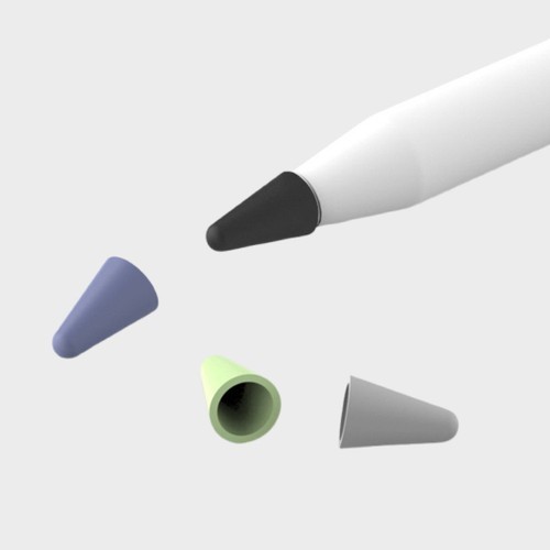 니케 아이패드 마그네틱 거치대 자석 필기 드로잉 휴대용 아이패드 프로 12.9 Magsnap Air