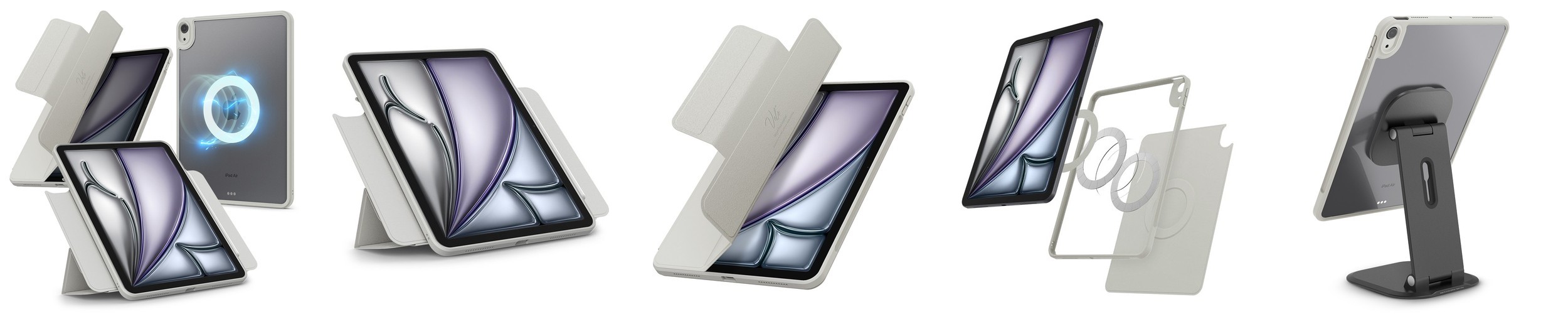 아이엠듀 힌지보호 슬림 지문방지 케이스 블랙, 갤럭시Z 폴드4