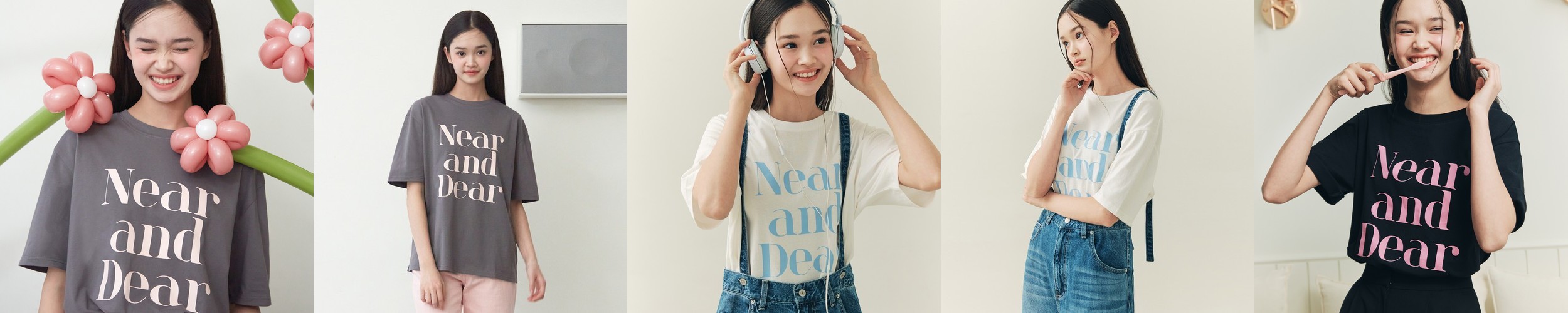 올리비아바비 여자 면스판 끈나시 런닝