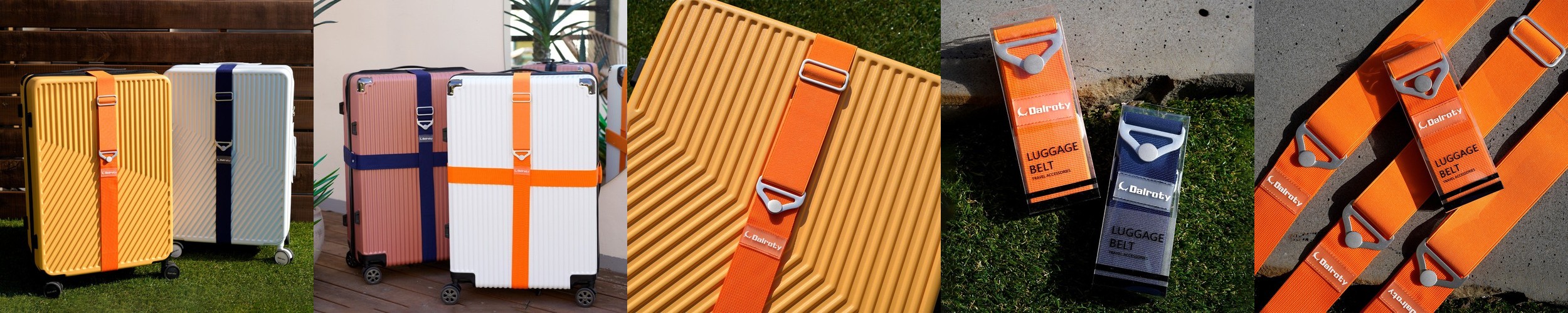 베베숲 개별포장 일회용 수건 10장 / 여행 병원 운동 캠핑 레저 영유아 케어 타월 타올