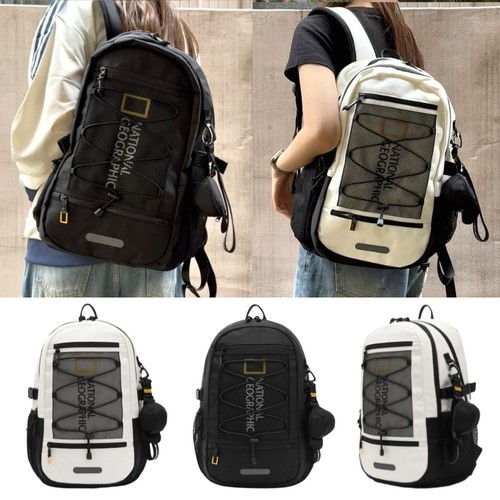 버터플래닛 초등학생책가방 백팩 신학기 가벼운 저학년 고학년 남아 여아 신학기 책가방