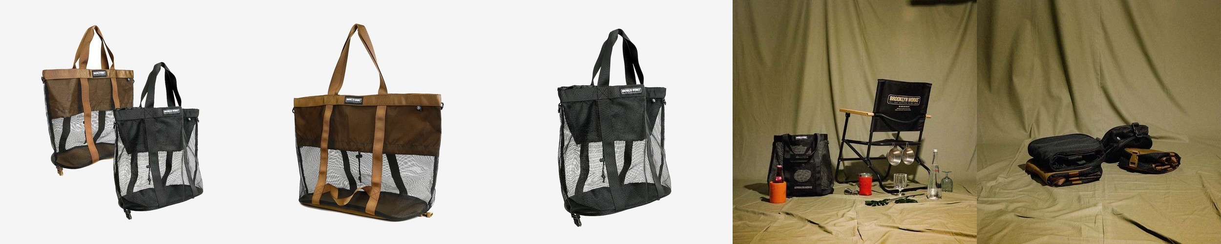 [따블리에] 시에나 유아 여아 래쉬가드 세트