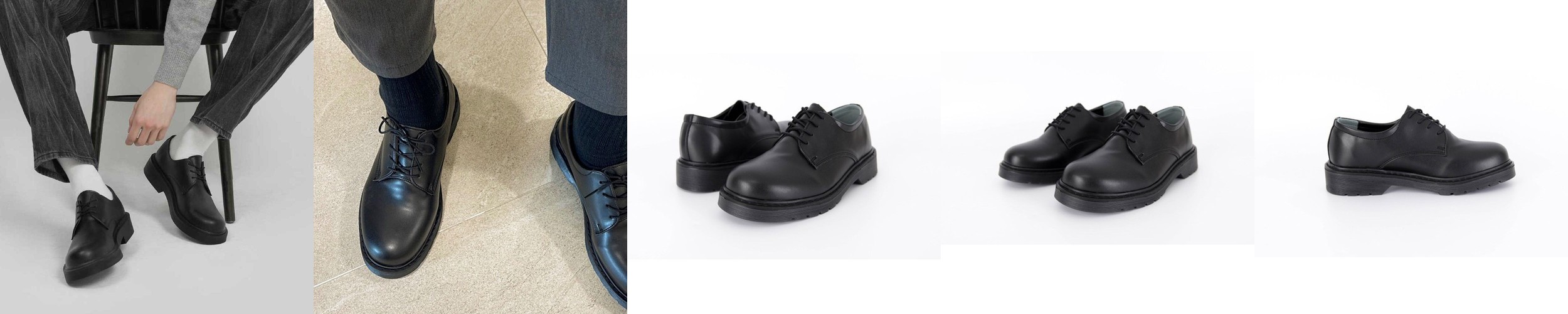 TXG 여성 발편한 운동화 여자 키높이 스니커즈 7cm 굽높은 어글리슈즈 커플신발 화이트