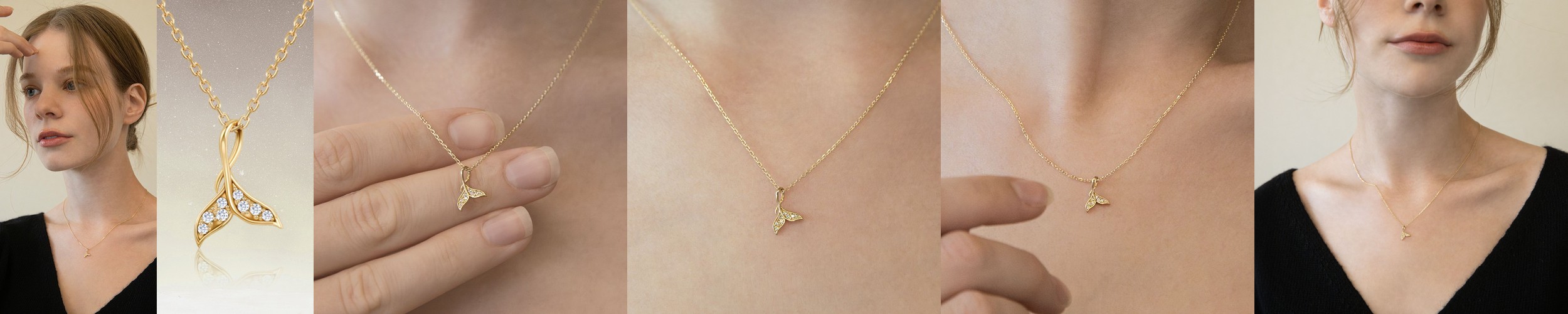[0.8mm]14K 인터널 모이사나이트 다이아 오로라 라블렛 피어싱 3부