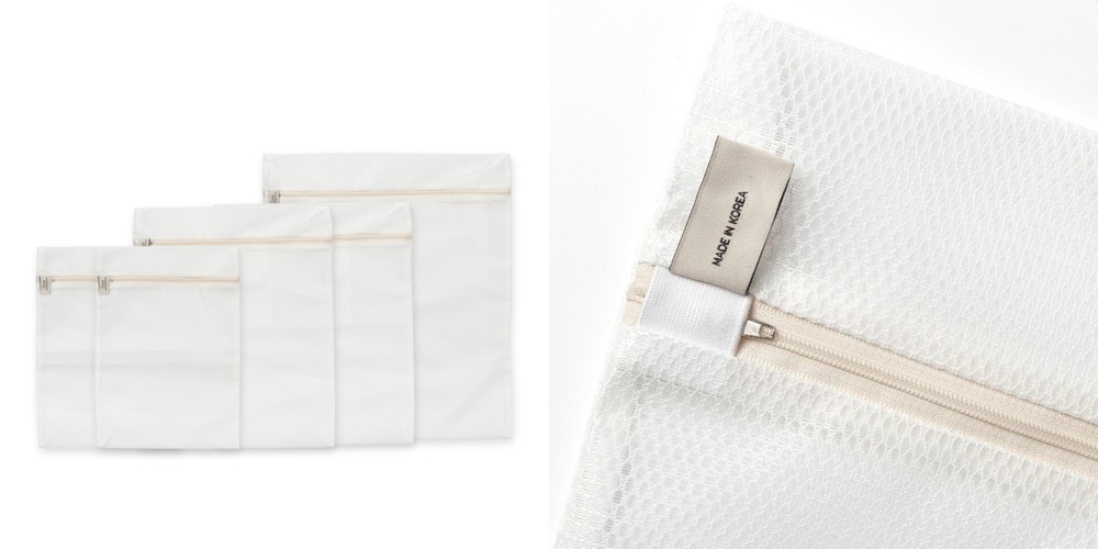 올포홈 신생아 여름 겉싸개 모달 누빔 여름용 아기 출산용품 아이보리