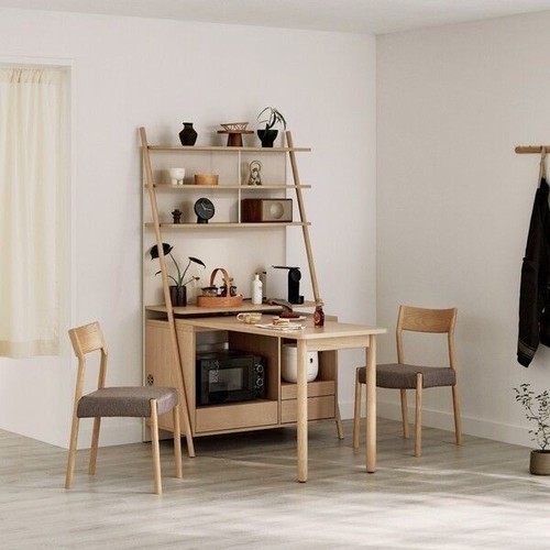 [일룸] 레마 600폭 카페장