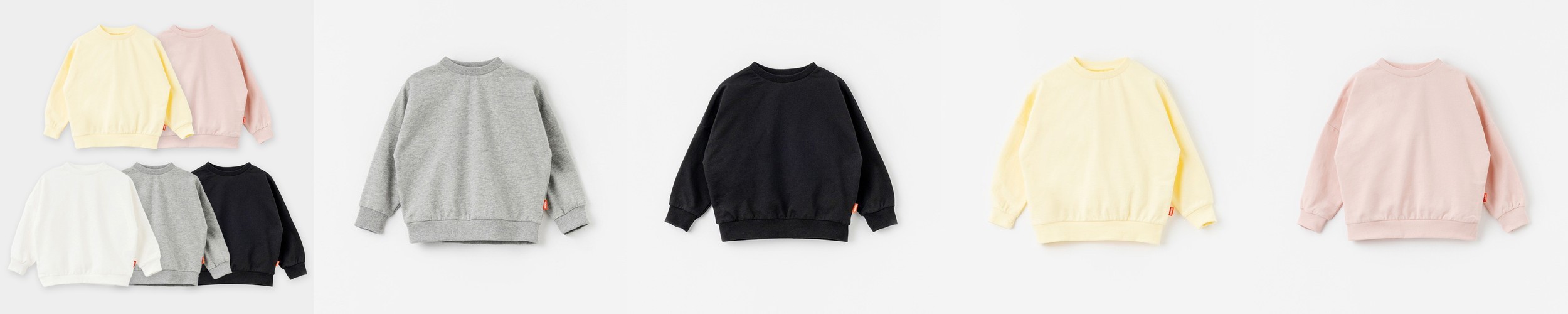 [제로스트릿][3컬러] 디어 제로 반팔 티셔츠 DEAR ZERO T-SHIRT